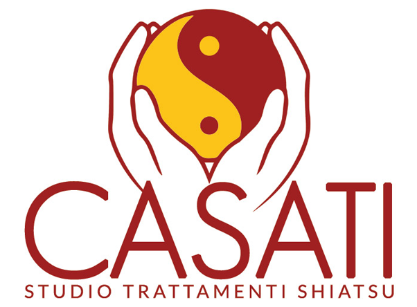 Shiatsu a Milano | Homepage